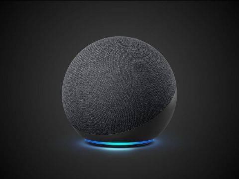 شراء امازوون ايكو 4، امازوون ايكو 4 افضل شراء، سعر امازوون ايكو 4، شراء امازوون ايكو 4 بافضل سعر، شراء امازوون ايكو 4 عبر الانترنت، شراء امازوون ايكو 4 اونلاين، طلب امازوون ايكو 4 بارخص واقل سعر، ثمن وتكلفة امازوون ايكو 4، مراجعة امازوون ايكو 4، استعراض امازوون ايكو 4، شراء امازوون ايكو 4 من افضل متجر، شراء امازوون ايكو 4 مع الكوبونات والتخفيضات، شراء امازوون ايكو 4 مع توصيل الى المنزل، شراء امازوون ايكو 4 بجودة عالية، اختبار وتجريب امازوون ايكو 4، امازوون ايكو 4 نسخة عالمية، امازوون ايكو 4 جديد واصلي، اين اجد امازوون ايكو 4، من اين اشتري امازوون ايكو 4، ايجابيات وسلبيات امازوون ايكو 4