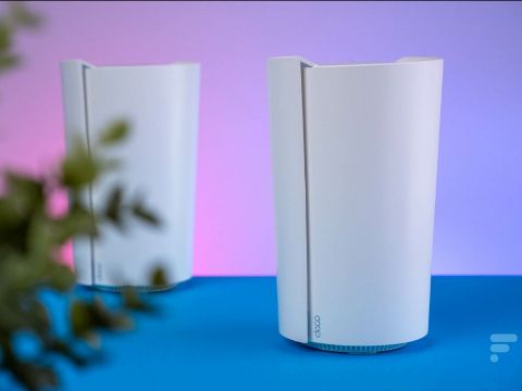 شراء تي بي لينك ديكو اكس90، تي بي لينك ديكو اكس90 افضل شراء، سعر تي بي لينك ديكو اكس90، شراء تي بي لينك ديكو اكس90 بافضل سعر، شراء تي بي لينك ديكو اكس90 عبر الانترنت، شراء تي بي لينك ديكو اكس90 اونلاين، طلب تي بي لينك ديكو اكس90 بارخص واقل سعر، ثمن وتكلفة تي بي لينك ديكو اكس90، مراجعة تي بي لينك ديكو اكس90، استعراض تي بي لينك ديكو اكس90، شراء تي بي لينك ديكو اكس90 من افضل متجر، شراء تي بي لينك ديكو اكس90 مع الكوبونات والتخفيضات، شراء تي بي لينك ديكو اكس90 مع توصيل الى المنزل، شراء تي بي لينك ديكو اكس90 بجودة عالية، اختبار وتجريب تي بي لينك ديكو اكس90، تي بي لينك ديكو اكس90 نسخة عالمية، تي بي لينك ديكو اكس90 جديد واصلي، اين اجد تي بي لينك ديكو اكس90، من اين اشتري تي بي لينك ديكو اكس90، ايجابيات وسلبيات تي بي لينك ديكو اكس90