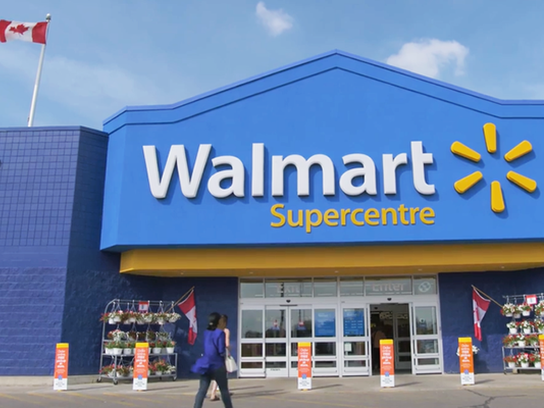 شركة وال-مارت الكندي، متجر وال-مارت الكندي، موقع وال-مارت الكندي، محل وال-مارت الكندي، صفحة وال-مارت الكندي، منتجات وال-مارت الكندي، عروض وال-مارت الكندي، خدمات وال-مارت الكندي، وال-مارت الكندي للتسوق عبر الانترنت، وال-مارت الكندي للشراء عبر الانترنت، وال-مارت الكندي للطلب عبر الانترنت، وال-مارت الكندي متجر الكتروني، وال-مارت الكندي موقع الكتروني، وال-مارت الكندي عبر الانترنت، وال-مارت الكندي على متن الانترنت، وال-مارت الكندي للتجارة الالكترونية، وال-مارت الكندي الموقع الرسمي، وال-مارت الكندي المتجر الرسمي، وال-مارت الكندي الرسمي، وال-مارت الكندي العالمي، وال-مارت الكندي الموقع العالمي، وال-مارت الكندي المتجر العالمي