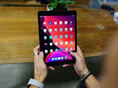 شراء ايباد 7 10.2" النسخة 7 2019، ايباد 7 10.2" النسخة 7 2019 افضل شراء، سعر ايباد 7 10.2" النسخة 7 2019، شراء ايباد 7 10.2" النسخة 7 2019 بافضل سعر، شراء ايباد 7 10.2" النسخة 7 2019 عبر الانترنت، شراء ايباد 7 10.2" النسخة 7 2019 اونلاين، طلب ايباد 7 10.2" النسخة 7 2019 بارخص واقل سعر، ثمن وتكلفة ايباد 7 10.2" النسخة 7 2019، مراجعة ايباد 7 10.2" النسخة 7 2019، استعراض ايباد 7 10.2" النسخة 7 2019، شراء ايباد 7 10.2" النسخة 7 2019 من افضل متجر، شراء ايباد 7 10.2" النسخة 7 2019 مع الكوبونات والتخفيضات، شراء ايباد 7 10.2" النسخة 7 2019 مع توصيل الى المنزل، شراء ايباد 7 10.2" النسخة 7 2019 بجودة عالية، اختبار وتجريب ، ايباد 7 10.2" النسخة 7 2019 نسخة عالمية، ايباد 7 10.2" النسخة 7 2019 جديد واصلي، اين اجد ايباد 7 10.2" النسخة 7 2019، من اين اشتري ايباد 7 10.2" النسخة 7 2019، ايجابيات وسلبيات ايباد 7 10.2" النسخة 7 2019