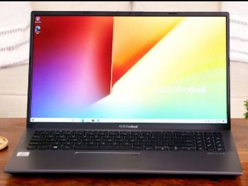 شراء لابتوب اسوس فيفو بوك 15"، لابتوب اسوس فيفو بوك 15" افضل شراء، سعر لابتوب اسوس فيفو بوك 15"، شراء لابتوب اسوس فيفو بوك 15" بافضل سعر، شراء لابتوب اسوس فيفو بوك 15" عبر الانترنت، شراء لابتوب اسوس فيفو بوك 15" اونلاين، طلب لابتوب اسوس فيفو بوك 15" بارخص واقل سعر، ثمن وتكلفة لابتوب اسوس فيفو بوك 15"، مراجعة لابتوب اسوس فيفو بوك 15"، استعراض لابتوب اسوس فيفو بوك 15"، شراء لابتوب اسوس فيفو بوك 15" من افضل متجر، شراء لابتوب اسوس فيفو بوك 15" مع الكوبونات والتخفيضات، شراء لابتوب اسوس فيفو بوك 15" مع توصيل الى المنزل، شراء لابتوب اسوس فيفو بوك 15" بجودة عالية، اختبار وتجريب لابتوب اسوس فيفو بوك 15"، لابتوب اسوس فيفو بوك 15" نسخة عالمية، لابتوب اسوس فيفو بوك 15" جديد واصلي، اين اجد لابتوب اسوس فيفو بوك 15"، من اين اشتري لابتوب اسوس فيفو بوك 15"، ايجابيات وسلبيات لابتوب اسوس فيفو بوك 15"