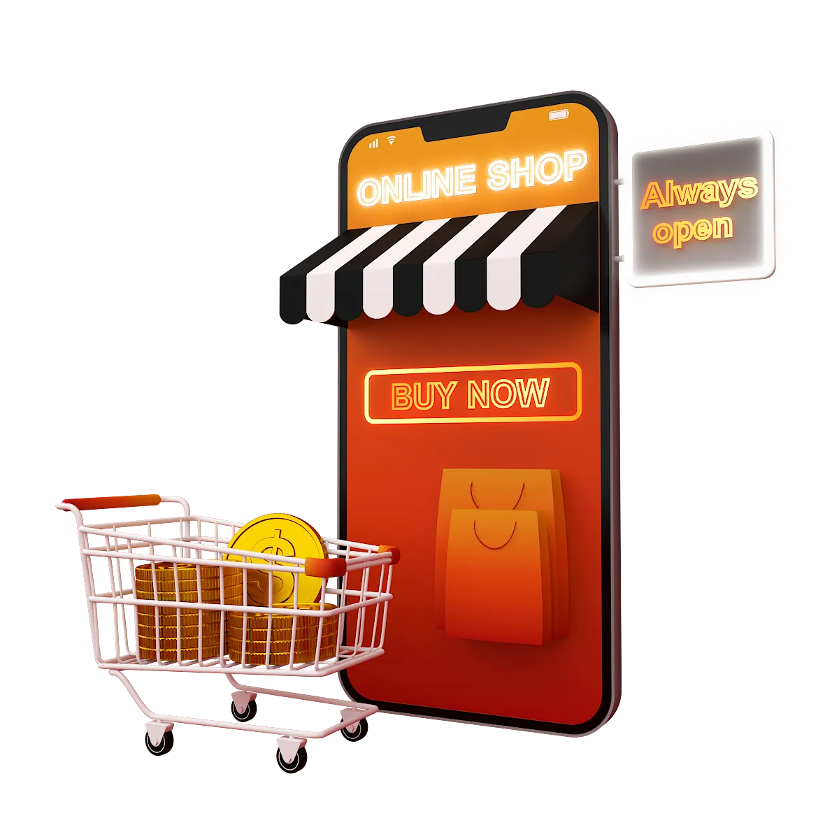 متاجر عالمية، متاجر دولية، متاجر وطنية، متاجر عالمية قوية جدا، متاجر دولية قوية جدا، افضل المتاجر للتسوق الالكتروني، افضل المتاجر للتسوق عبر الانترنت، اشهر المتاجر للتسوق من الانترنت، تسوق انترنتي، التسوق الانترنتي، التسوق الإنترنتي، تسوق من انترنت، تسوق عبر انترنت، تسوق منتجات في الانترنت، شراء منتجات في الانترنت، طلب منتجات في الانترنت، متجر انترنتي فخم، تسوق بامن وامان وسلامة واطمانان، متجر الكتروني عالمي يوفر كل ما تحتاجه للتسوق بامان، افضل متاجر الكرة الارضية، آخر المنتجات، أقوى الصيحات، منتجات عصرية، منتجات ذكية، منتجات رائعة جدا، منتجات اصلية وقوية جدا، تسوق الكتروني منزلي من الهاتف الذكي، افضل تسوق الكتروني، افضل شراء عبر الانترنت، افضل تسوق اونلاين، كل شيء عن التسوق والشراء عبر الانترنت، اشتري من الهاتف كل شيء تريده