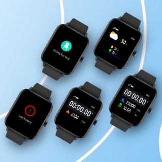 c.u.b.o.t c7 smartwatch is a wonderful smart and elegant clock with a beautiful and elegant screen of 1.54 inches and waterproof "IP 68" with flash 64 MB Bluetooth 5.0 battery 260 mAH and supports IOS 10+ With Heart-Heart Sensor, c.u.b.o.t c7 smart watch, c.u.b.o.t c7 smartwatch, buy c.u.b.o.t c7 smartwatch, c.u.b.o.t c7 smartwatch best buy, price of c.u.b.o.t c7 smartwatch, buy c.u.b.o.t c7 smartwatch best and lowest price, cheapest and cost of c.u.b.o.t c7 smartwatch, experience and test of c.u.b.o.t c7 smartwatch, c.u.b.o.t c7 smartwatch review, c.u.b.o.t c7 smartwatch buy online, buy c.u.b.o.t c7 smartwatch best shop, c.u.b.o.t c7 smartwatch best online shop, c.u.b.o.t c7 smartwatch universal version, c.u.b.o.t c7 smartwatch new and original, where to buy c.u.b.o.t c7 smartwatch, c.u.b.o.t c7 smartwatch from the official website, where I find c.u.b.o.t c7 smartwatch highest quality