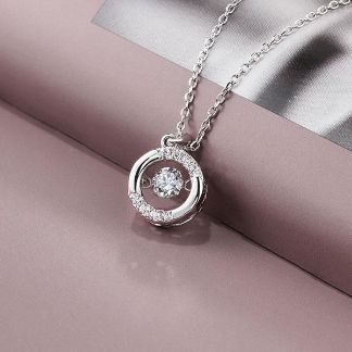 Italu heartbeat necklace of white sapphire and sterling silver 925 is very perfect in the beauty of another model. Pulse Heart Necklace of White Sapphire, Buy Etalo Heart Pendant Necklace of White Sapphire, Etalo Heart Pendant Necklace of White Sapphire Best Buy, Price Etalo Heart Pulse Pendant of White Sapphire, Etalo Pulse Heart Necklace of White Sapphire with the cheapest and less price, price and cost of Etalo Pulse Heart Necklace of White Sapphire, Experience Wear Etalo Heart Necklace of White Sapphire, Etalo Pulse Review Heart Necklace of White Sapphire, Etalo Pulse Pulse Heart Necklace of White Sapphire, Etalo Heart Pendant Pendant White Sapphire Buy Online, Buy Etalo Pulse Heart White sapphire necklace of the largest and most famous online shop, Italo heart pulse necklace of white sapphire best shopping, ITalo heart pulse necklace of white sapphire universal version, ITalo heart pulse necklace T-white latest version, ITalo heart pulse necklace of new and original sapphire