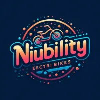 شراء دراجات نيوبيليتي الكهربائية، دراجات نيوبيليتي الكهربائية افضل شراء، سعر دراجات نيوبيليتي الكهربائية، شراء دراجات نيوبيليتي الكهربائية بافضل سعر، شراء دراجات نيوبيليتي الكهربائية عبر الانترنت، شراء دراجات نيوبيليتي الكهربائية اونلاين، طلب دراجات نيوبيليتي الكهربائية بارخص واقل سعر، ثمن وتكلفة دراجات نيوبيليتي الكهربائية، مراجعة دراجات نيوبيليتي الكهربائية، استعراض دراجات نيوبيليتي الكهربائية، شراء دراجات نيوبيليتي الكهربائية من افضل متجر، شراء دراجات نيوبيليتي الكهربائية مع الكوبونات والتخفيضات، شراء دراجات نيوبيليتي الكهربائية مع توصيل الى المنزل، شراء دراجات نيوبيليتي الكهربائية بجودة عالية، اختبار وتجريب دراجات نيوبيليتي الكهربائية، دراجات نيوبيليتي الكهربائية نسخة عالمية، دراجات نيوبيليتي الكهربائية جديد واصلي، اين اجد دراجات نيوبيليتي الكهربائية، من اين اشتري دراجات نيوبيليتي الكهربائية، ايجابيات وسلبيات دراجات نيوبيليتي الكهربائية