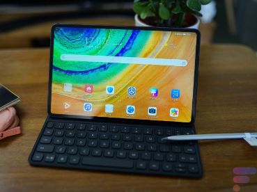 شراء هواوي ماتيباد 10.8" برو، هواوي ماتيباد 10.8" برو افضل شراء، سعر هواوي ماتيباد 10.8" برو، شراء هواوي ماتيباد 10.8" برو بافضل سعر، شراء هواوي ماتيباد 10.8" برو عبر الانترنت، شراء هواوي ماتيباد 10.8" برو اونلاين، طلب هواوي ماتيباد 10.8" برو بارخص واقل سعر، ثمن وتكلفة هواوي ماتيباد 10.8" برو، مراجعة هواوي ماتيباد 10.8" برو، استعراض هواوي ماتيباد 10.8" برو، شراء هواوي ماتيباد 10.8" برو من افضل متجر، شراء هواوي ماتيباد 10.8" برو مع الكوبونات والتخفيضات، شراء هواوي ماتيباد 10.8" برو مع توصيل الى المنزل، شراء هواوي ماتيباد 10.8" برو بجودة عالية، اختبار وتجريب هواوي ماتيباد 10.8" برو، هواوي ماتيباد 10.8" برو نسخة عالمية، هواوي ماتيباد 10.8" برو جديد واصلي، اين اجد هواوي ماتيباد 10.8" برو، من اين اشتري هواوي ماتيباد 10.8" برو، ايجابيات وسلبيات هواوي ماتيباد 10.8" برو