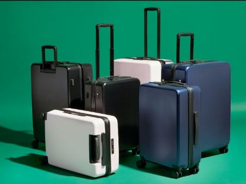 خاصية المقارنة