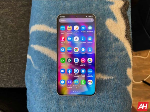 buy samsung galaxy s22 plus 5g, samsung galaxy s22 plus 5g best buy, price of samsung galaxy s22 plus 5g, buy samsung galaxy s22 plus 5g best and lowest price, price and cost of samsung galaxy s22 plus 5g, samsung galaxy s22 plus 5g trial and test, samsung galaxy s22 plus 5g review, samsung galaxy s22 plus 5g buy online, buy samsung galaxy s22 plus 5g from the best and most famous store, samsung galaxy s22 plus 5g best online shopping, samsung galaxy s22 plus 5g global version, samsung galaxy s22 plus 5g new and original, samsung galaxy s22 plus 5g latest version, where to find samsung galaxy s22 plus 5g highest quality and best price, where to buy samsung galaxy s22 plus 5g highest quality and best price, samsung galaxy s22 plus 5g unboxing, samsung galaxy s22 plus 5g promotion and discount, buy samsung galaxy s22 plus 5g from the best estore with shipping to home, order samsung galaxy s22 plus 5g best price, Features and specifications of samsung galaxy s22 plus 5g