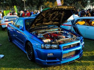 شراء تيوربو في بي ان، تيوربو في بي ان أفضل شراء، سعر تيوربو في بي ان، شراء تيوربو في بي ان بأفضل وأقل سعر، ثمن وتكلفة تيوربو في بي ان، تجربة واختبار تيوربو في بي ان، إختبار وتجريب تيوربو في بي ان، مراجعة تيوربو في بي ان، إستعراض تيوربو في بي ان، شراء تيوربو في بي ان عبر الإنترنت، شراء تيوربو في بي ان من أفضل وأشهر متجر، تيوربو في بي ان أفضل تسوق الكتروني، تيوربو في بي ان نسخة عالمية، تيوربو في بي ان جديد وأصلي، تيوربو في بي ان آخر إصدار، أين أجد تيوربو في بي ان بأعلى جودة وأفضل سعر، من أين أشتري تيوربو في بي ان بجودة عالية وسعر منخفض، شراء تيوربو في بي ان مع الكوبونات والتخفيضات، شراء تيوربو في بي ان من أفضل متجر مع توصيل إلى غاية المنزل، طلب تيوربو في بي ان بأرخص سعر، خصائص ومواصفات تيوربو في بي ان