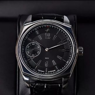 ساعة ايتود 2 سوداء وزرقاء ساعة جذابة مرتكزة على العيار الداخلي 3603 من الفولاذ المقاوم للصدأ ومستوحاة من الخطوط الرشيقة بأرقام رومانية كبيرة واتصال هاتفي مصقول شعاعيا مع مواد مضيئة، ساعة ايتود 2 سوداء وزرقاء ساعة جذابة مرتكزة على العيار الداخلي 3603 من الفولاذ المقاوم للصدأ، ساعة ايتود 2 سوداء وزرقاء ساعة جذابة مرتكزة على العيار الداخلي 3603، ساعة ايتود 2 سوداء وزرقاء، شراء ساعة ايتود 2 سوداء وزرقاء، ساعة ايتود 2 سوداء وزرقاء أفضل شراء، سعر ساعة ايتود 2 سوداء وزرقاء، شراء ساعة ايتود 2 سوداء وزرقاء بأفضل وأرخص سعر، ثمن وتكلفة ساعة ايتود 2 سوداء وزرقاء، تجربة واختبار ساعة ايتود 2 سوداء وزرقاء، مراجعة ساعة ايتود 2 سوداء وزرقاء، إستعراض ساعة ايتود 2 سوداء وزرقاء، شراء ساعة ايتود 2 سوداء وزرقاء عبر الإنترنت، ساعة ايتود 2 سوداء وزرقاء شراء من أفضل متجر الكتروني، ساعة ايتود 2 سوداء وزرقاء نسخة عالمية، ساعة ايتود 2 سوداء وزرقاء جديدة وأصلية، من أين أشتري ساعة ايتود 2 سوداء وزرقاء، أين أجد ساعة ايتود 2 سوداء وزرقاء