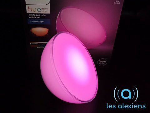 شراء مصباح طاولة فيليبس هيو جو، مصباح طاولة فيليبس هيو جو افضل شراء، سعر مصباح طاولة فيليبس هيو جو، شراء مصباح طاولة فيليبس هيو جو بافضل سعر، شراء مصباح طاولة فيليبس هيو جو عبر الانترنت، شراء مصباح طاولة فيليبس هيو جو اونلاين، طلب مصباح طاولة فيليبس هيو جو بارخص واقل سعر، ثمن وتكلفة مصباح طاولة فيليبس هيو جو، مراجعة مصباح طاولة فيليبس هيو جو، استعراض مصباح طاولة فيليبس هيو جو، شراء مصباح طاولة فيليبس هيو جو من افضل متجر، شراء مصباح طاولة فيليبس هيو جو مع الكوبونات والتخفيضات، شراء مصباح طاولة فيليبس هيو جو مع توصيل الى المنزل، شراء مصباح طاولة فيليبس هيو جو بجودة عالية، اختبار وتجريب مصباح طاولة فيليبس هيو جو، مصباح طاولة فيليبس هيو جو نسخة عالمية، مصباح طاولة فيليبس هيو جو جديد واصلي، اين اجد مصباح طاولة فيليبس هيو جو، من اين اشتري مصباح طاولة فيليبس هيو جو، ايجابيات وسلبيات مصباح طاولة فيليبس هيو جو