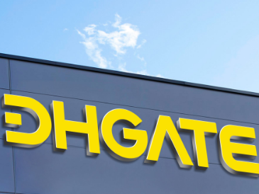 شركة دي-اتش-جايت، متجر دي-اتش-جايت، موقع دي-اتش-جايت، محل دي-اتش-جايت، صفحة دي-اتش-جايت، منتجات دي-اتش-جايت، عروض دي-اتش-جايت، خدمات دي-اتش-جايت، دي-اتش-جايت للتسوق عبر الانترنت، دي-اتش-جايت للشراء عبر الانترنت، دي-اتش-جايت للطلب عبر الانترنت، دي-اتش-جايت متجر الكتروني، دي-اتش-جايت موقع الكتروني، دي-اتش-جايت عبر الانترنت، دي-اتش-جايت على متن الانترنت، دي-اتش-جايت للتجارة الالكترونية، دي-اتش-جايت الموقع الرسمي، دي-اتش-جايت المتجر الرسمي، دي-اتش-جايت الرسمي، دي-اتش-جايت العالمي، دي-اتش-جايت الموقع العالمي، دي-اتش-جايت المتجر العالمي