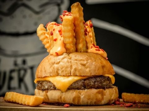 فيشيزفاست، فيشيسفاست، فيشيفاست، فيشيز فاست، فيشيس فاست، فيشي فاست، شركة فيشيزفاست، موقع فيشيزفاست، موقع شركة فيشيزفاست، فيشيزفاست للشحن والتوصيل، شركة فيشيزفاست للشحن والتوصيل، خدمات فيشيزفاست، كوبونات وتخفيضات فيشيزفاست، فيشيزفاست العالمية للشحن والتوصيل، شركة فيشيزفاست العالمية، فيشيزفاست لتوصيل الطرود، هل ينصح بفيشيزفاست للشحن، إعرف كل شيء عن فيشيزفاست، مقارنة بين فيشيزفاست وشركات التوصيل الأخرى، هل يشحن فيشيزفاست لكل العالم، هل يشحن فيشيزفاست بدون ضرائب