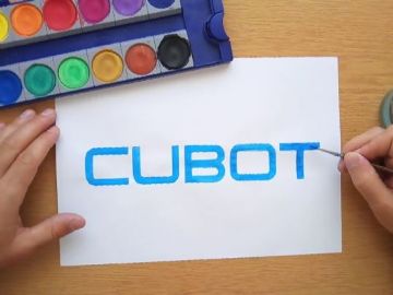 شركة كوبووت، متجر كوبووت، موقع كوبووت، محل كوبووت، صفحة كوبووت، منتجات كوبووت، عروض كوبووت، خدمات كوبووت، كوبووت للتسوق عبر الانترنت، كوبووت للشراء عبر الانترنت، كوبووت للطلب عبر الانترنت، كوبووت متجر الكتروني، كوبووت موقع الكتروني، كوبووت عبر الانترنت، كوبووت على متن الانترنت، كوبووت للتجارة الالكترونية، كوبووت الموقع الرسمي، كوبووت المتجر الرسمي، كوبووت الرسمي، كوبووت العالمي، كوبووت الموقع العالمي، كوبووت المتجر العالمي