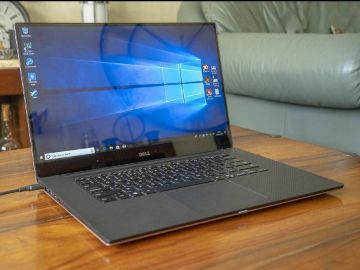 شراء ديل اكس بي اس 15" 9560، ديل اكس بي اس 15" 9560 افضل شراء، سعر ديل اكس بي اس 15" 9560، شراء ديل اكس بي اس 15" 9560 بافضل سعر، شراء ديل اكس بي اس 15" 9560 عبر الانترنت، شراء ديل اكس بي اس 15" 9560 اونلاين، طلب ديل اكس بي اس 15" 9560 بارخص واقل سعر، ثمن وتكلفة ديل اكس بي اس 15" 9560، مراجعة ديل اكس بي اس 15" 9560، استعراض ديل اكس بي اس 15" 9560، شراء ديل اكس بي اس 15" 9560 من افضل متجر، شراء ديل اكس بي اس 15" 9560 مع الكوبونات والتخفيضات، شراء ديل اكس بي اس 15" 9560 مع توصيل الى المنزل، شراء ديل اكس بي اس 15" 9560 بجودة عالية، اختبار وتجريب ديل اكس بي اس 15" 9560، ديل اكس بي اس 15" 9560 نسخة عالمية، ديل اكس بي اس 15" 9560 جديد واصلي، اين اجد ديل اكس بي اس 15" 9560، من اين اشتري ديل اكس بي اس 15" 9560، ايجابيات وسلبيات ديل اكس بي اس 15" 9560