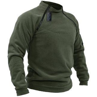 buy warm and breathable outdoor tactical sweater, warm and breathable outdoor tactical sweater best buy, price of warm and breathable outdoor tactical sweater, buy warm and breathable outdoor tactical sweater best and lowest price, warm and breathable outdoor tactical sweater trial and test, warm and breathable outdoor tactical sweater review, warm and breathable outdoor tactical sweater buy online, buy warm and breathable outdoor tactical sweater from the best and most famous store, warm and breathable outdoor tactical sweater best online shopping, warm and breathable outdoor tactical sweater global version, warm and breathable outdoor tactical sweater new and original, warm and breathable outdoor tactical sweater latest version, warm and breathable outdoor tactical sweater unboxing, warm and breathable outdoor tactical sweater promotion and discount, order warm and breathable outdoor tactical sweater best price