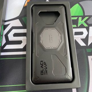 Black-S.h.a.r.k 4 Anti-Shock Falling and Canceling The cooling area is working on the maximum capacity of armored protection - high quality materials and ensures the design of the overview edge we have easily access to all buttons, Black-S.h.a.r.k 4, Black-S.h.a.r.k 4 anti-shock, fall and breakdowns, Black-S.h.a.r.k 4 Anti-shock, fall and breakdowns that work on giving the maximum cooling and armored protection, buying Black-Share 4 Anti-S.h.a.r.k, fall and refraction, Black-S.h.a.r.k 4 Anti-shock, fall and breaks better buy, Black-S.h.a.r.k 4 Anti-shock, fall and breakdowns, Black-S.h.a.r.k 4 Anti-Shockproof, Falling and Cancel Better and the cheapest price, cost and quantity of Black-S.h.a.r.k 4 Anti-shock, fall and refraction, experience and testing of Black-S.h.a.r.k 4 Anti-shock, floating, Black-S.h.a.r.k 4 Anti-shock, fall and refraction, buy Black-S.h.a.r.k 4 Anti - For shocks, falling and breaking online, Black-S.h.a.r.k 4 Anti-shock, fall and breaks the best online shopping across the net, Black-S.h.a.r.k 4 Anti-shock, fall and breakdown universal version, Black-S.h.a.r.k 4 Anti - Falls, new and original breaks, buy Black-S.h.a.r.k 4 anti-shock, fall and breaks from the official website