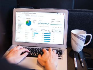 online t.u.t.o.r nursing, t.u.t.o.r online overseas, pet t.u.t.o.r online, online t.u.t.o.r online, math t.u.t.o.r online ontario, organic chemistry t.u.t.o.r online, math olympiad t.u.t.o.r online, olx online t.u.t.o.r jobs, online oet tutor vacancy, online t.u.t.o.r 24/7, online t.u.t.o.r coach, online t.u.t.o.r teacher, t.u.t.o.r online platform, t.u.t.o.r online part time, t.u.t.o.r online pakistan, t.u.t.o.r online philippines, t.u.t.o.r online physics, t.u.t.o.r online python, t.u.t.o.r online porta, تيوتور-أونلاين, المعلم على الانترنت التمريض, المعلم على الانترنت في الخارج, الحيوانات الأليفة المعلم على الانترنت, المعلم على الانترنت على الانترنت, مدرس الرياضيات على الانترنت أونتاريو, الكيمياء العضوية المعلم على الانترنت, الرياضيات أولمبياد المعلم على الانترنت, أوليكس وظائف المعلم على الانترنت, على الانترنت أوت المعلم الشغور, المعلم على الانترنت 24/7, مدرب المعلم على الانترنت, المعلم المعلم على الانترنت, المعلم منصة على الانترنت, المعلم على الانترنت بدوام جزئي