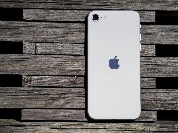 buy apple iphone se 5g (2022), apple iphone se 5g (2022) best buy, price of apple iphone se 5g (2022), buy apple iphone se 5g (2022) best and lowest price, price and cost of apple iphone se 5g (2022), apple iphone se 5g (2022) trial and test, apple iphone se 5g (2022) review, apple iphone se 5g (2022) buy online, buy apple iphone se 5g (2022) from the best and most famous store, apple iphone se 5g (2022) best online shopping, apple iphone se 5g (2022) global version, apple iphone se 5g (2022) new and original, apple iphone se 5g (2022) latest version, where to find apple iphone se 5g (2022) highest quality and best price, where to buy apple iphone se 5g (2022) highest quality and best price, apple iphone se 5g (2022) unboxing, apple iphone se 5g (2022) promotion and discount, buy apple iphone se 5g (2022) from the best estore with shipping to home, order apple iphone se 5g (2022) best price, Features and specifications of apple iphone se 5g (2022)