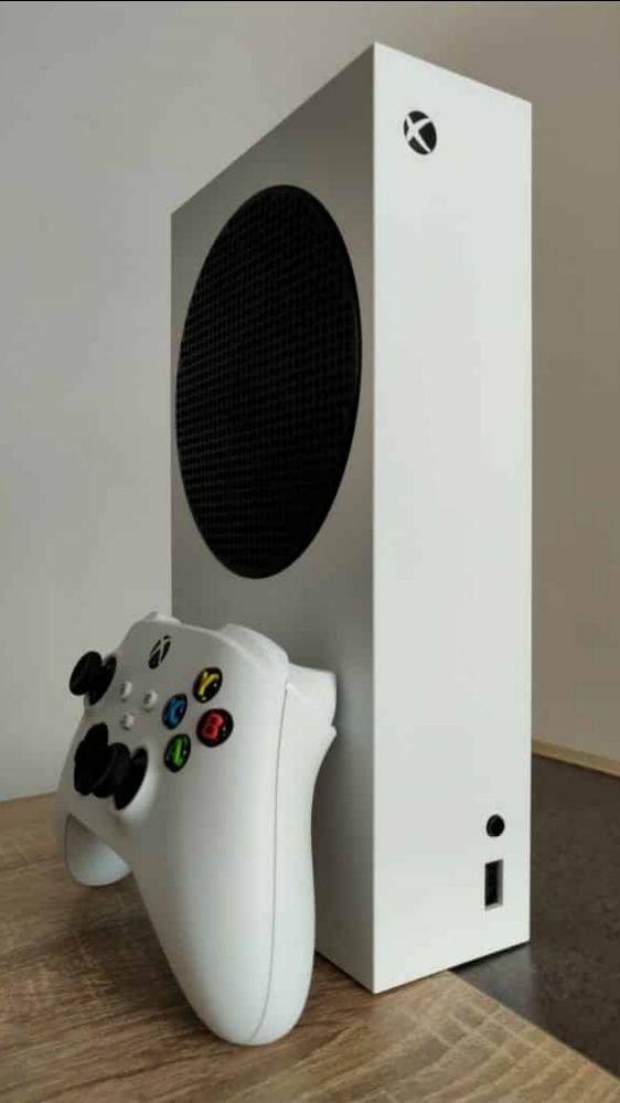 شراء اكس بوكس سيريز اس، اكس بوكس سيريز اس افضل شراء، سعر اكس بوكس سيريز اس، شراء اكس بوكس سيريز اس بافضل سعر، شراء اكس بوكس سيريز اس عبر الانترنت، شراء اكس بوكس سيريز اس اونلاين، طلب اكس بوكس سيريز اس بارخص واقل سعر، ثمن وتكلفة اكس بوكس سيريز اس، مراجعة اكس بوكس سيريز اس، استعراض اكس بوكس سيريز اس، شراء اكس بوكس سيريز اس من افضل متجر، شراء اكس بوكس سيريز اس مع الكوبونات والتخفيضات، شراء اكس بوكس سيريز اس مع توصيل الى المنزل، شراء اكس بوكس سيريز اس بجودة عالية، اختبار وتجريب اكس بوكس سيريز اس، اكس بوكس سيريز اس نسخة عالمية، اكس بوكس سيريز اس جديد واصلي، اين اجد اكس بوكس سيريز اس، من اين اشتري اكس بوكس سيريز اس، ايجابيات وسلبيات اكس بوكس سيريز اس