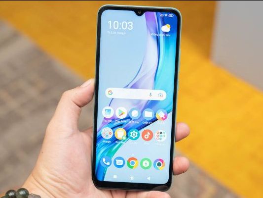 buy xiaomi poco c40, xiaomi poco c40 best buy, price of xiaomi poco c40, buy xiaomi poco c40 best and lowest price, price and cost of xiaomi poco c40, xiaomi poco c40 trial and test, xiaomi poco c40 review, xiaomi poco c40 buy online, buy xiaomi poco c40 from the best and most famous store, xiaomi poco c40 best online shopping, xiaomi poco c40 global version, xiaomi poco c40 new and original, xiaomi poco c40 latest version, where to find xiaomi poco c40 highest quality and best price, where to buy xiaomi poco c40 highest quality and best price, xiaomi poco c40 unboxing, xiaomi poco c40 promotion and discount, buy xiaomi poco c40 from the best estore with shipping to home, order xiaomi poco c40 best price, Features and specifications of xiaomi poco c40