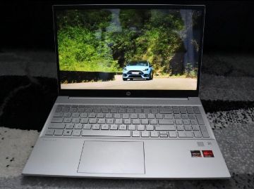 شراء لابتوب اتش بي بافيليون 15"، لابتوب اتش بي بافيليون 15" افضل شراء، سعر لابتوب اتش بي بافيليون 15"، شراء لابتوب اتش بي بافيليون 15" بافضل سعر، شراء لابتوب اتش بي بافيليون 15" عبر الانترنت، شراء لابتوب اتش بي بافيليون 15" اونلاين، طلب لابتوب اتش بي بافيليون 15" بارخص واقل سعر، ثمن وتكلفة لابتوب اتش بي بافيليون 15"، مراجعة لابتوب اتش بي بافيليون 15"، استعراض لابتوب اتش بي بافيليون 15"، شراء لابتوب اتش بي بافيليون 15" من افضل متجر، شراء لابتوب اتش بي بافيليون 15" مع الكوبونات والتخفيضات، شراء لابتوب اتش بي بافيليون 15" مع توصيل الى المنزل، شراء لابتوب اتش بي بافيليون 15" بجودة عالية، اختبار وتجريب لابتوب اتش بي بافيليون 15"، لابتوب اتش بي بافيليون 15" نسخة عالمية، لابتوب اتش بي بافيليون 15" جديد واصلي، اين اجد لابتوب اتش بي بافيليون 15"، من اين اشتري لابتوب اتش بي بافيليون 15"، ايجابيات وسلبيات لابتوب اتش بي بافيليون 15"