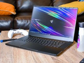 شراء لابتوب رازر بليد 15" 2020، لابتوب رازر بليد 15" 2020 افضل شراء، سعر لابتوب رازر بليد 15" 2020، شراء لابتوب رازر بليد 15" 2020 بافضل سعر، شراء لابتوب رازر بليد 15" 2020 عبر الانترنت، شراء لابتوب رازر بليد 15" 2020 اونلاين، طلب لابتوب رازر بليد 15" 2020 بارخص واقل سعر، ثمن وتكلفة لابتوب رازر بليد 15" 2020، مراجعة لابتوب رازر بليد 15" 2020، استعراض لابتوب رازر بليد 15" 2020، شراء لابتوب رازر بليد 15" 2020 من افضل متجر، شراء لابتوب رازر بليد 15" 2020 مع الكوبونات والتخفيضات، شراء لابتوب رازر بليد 15" 2020 مع توصيل الى المنزل، شراء لابتوب رازر بليد 15" 2020 بجودة عالية، اختبار وتجريب لابتوب رازر بليد 15" 2020، لابتوب رازر بليد 15" 2020 نسخة عالمية، لابتوب رازر بليد 15" 2020 جديد واصلي، اين اجد لابتوب رازر بليد 15" 2020، من اين اشتري لابتوب رازر بليد 15" 2020، ايجابيات وسلبيات لابتوب رازر بليد 15" 2020