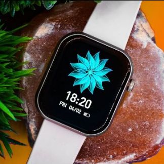 من أروع وأبهى ساعات اليد الذكية العالمية بشاشة "تي إف تي"-"إل سي دي" 1.7 إنش ودقة (240*280) مع مقاومة الماء بتصنيف 5 والبلوتوث 5.1 وفلاش 1-64 ميجابايت / رام 256 كيلوبايت مع مراقبة النشاط اليومي والصحة والرياضة، كيوبات سي 5 سمارت ووتش، كيوبات سي 5 سمارت واتش، كوبوت سي 5 سمارت ووتش، ساعة كوبوت سي 5 الذكية سمارت واتش، شراء كيوبات سي 5 سمارت واتش، كيوبات سي 5 سمارت واتش أفضل شراء، سعر كيوبات سي 5 سمارت واتش، شراء كيوبات سي 5 سمارت واتش بأفضل وأرخص وأقل سعر، ثمن وتكلفة كيوبات سي 5 سمارت واتش، تجربة واختبار الساعة الذكية كيوبات سي 5 سمارت واتش، إختبار وتجريب كيوبات سي 5 سمارت واتش، مراجعة كيوبات سي 5 سمارت واتش، إستعراض ساعة كيوبات سي 5 سمارت واتش، شراء كيوبات سي 5 سمارت واتش عبر الإنترنت، شراء كيوبات سي 5 سمارت واتش من أفضل وأشهر متجر، كيوبات سي 5 سمارت واتش أفضل تسوق الكتروني، كيوبات سي 5 سمارت واتش نسخة عالمية، كيوبات سي 5 سمارت واتش جديد وأصلي، كيوبات سي 5 سمارت واتش آخر إصدار، من أين أشتري ، طلب كيوبات سي 5 سمارت واتش من الموقع الرسمي، أين أجد ساعة كيوبات سي 5 سمارت واتش بأعلى جودة