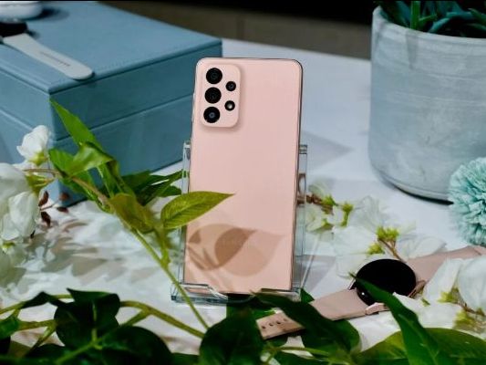 buy samsung galaxy a33 5g, samsung galaxy a33 5g best buy, price of samsung galaxy a33 5g, buy samsung galaxy a33 5g best and lowest price, price and cost of samsung galaxy a33 5g, samsung galaxy a33 5g trial and test, samsung galaxy a33 5g review, samsung galaxy a33 5g buy online, buy samsung galaxy a33 5g from the best and most famous store, samsung galaxy a33 5g best online shopping, samsung galaxy a33 5g global version, samsung galaxy a33 5g new and original, samsung galaxy a33 5g latest version, where to find samsung galaxy a33 5g highest quality and best price, where to buy samsung galaxy a33 5g highest quality and best price, samsung galaxy a33 5g unboxing, samsung galaxy a33 5g promotion and discount, buy samsung galaxy a33 5g from the best estore with shipping to home, order samsung galaxy a33 5g best price, Features and specifications of samsung galaxy a33 5g