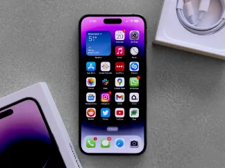 buy apple iphone 14 pro 5g, apple iphone 14 pro 5g best buy, price of apple iphone 14 pro 5g, buy apple iphone 14 pro 5g best and lowest price, price and cost of apple iphone 14 pro 5g, apple iphone 14 pro 5g trial and test, apple iphone 14 pro 5g review, apple iphone 14 pro 5g buy online, buy apple iphone 14 pro 5g from the best and most famous store, apple iphone 14 pro 5g best online shopping, apple iphone 14 pro 5g global version, apple iphone 14 pro 5g new and original, apple iphone 14 pro 5g latest version, where to buy apple iphone 14 pro 5g, apple iphone 14 pro 5g unboxing, apple iphone 14 pro 5g promotion and discount, buy apple iphone 14 pro 5g from the best estore with shipping to home, order apple iphone 14 pro 5g best price