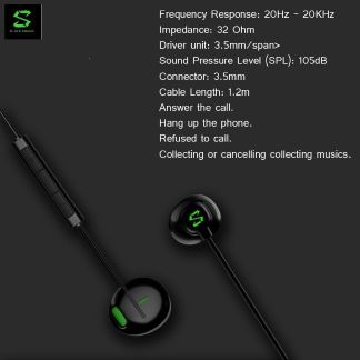 Black-S.h.a.r.k 3.5 mm Headphones are designed for games and with three anti-allergic games 3.5 mm participant is a luxury headphones for games, Black-S.h.a.r.k 3.5 mm loud voice and more realistic with a high quality microphone, buy Black-S.h.a.r.k 3.5 mm, Black-S.h.a.r.k 3.5 mm Best Buy, Price Black-S.h.a.r.k Headphones 3.5 mm, Purchase Black-S.h.a.r.k 3.5 mm, the cheapest price, price and cost of Black-S.h.a.r.k 3.5 mm, experience and test Black-S.h.a.r.k 3.5 mm, review Black-S.h.a.r.k 3.5 mm, plug, Black-S.h.a.r.k 3.5 mm, Buy Black-S.h.a.r.k Headphones 3.5 mm online, buy Black-S.h.a.r.k 3.5 mm from the best and largest electronic store, Black-S.h.a.r.k Headphones 3.5 mm Universal Version, Black-S.h.a.r.k Headphones 3.5 mm New and original, Where to Buy Black-S.h.a.r.k Headphones 3.5 mm, where I find Black-S.h.a.r.k Headphones 3.5 mm participant, request Black-S.h.a.r.k 3.5 mm on board internet with shipping to home, buy o Black - S.h.a.r.k 3.5 mm from the official website