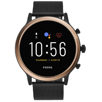 شراء فوسيل الجيل 5 جوليانا، فوسيل الجيل 5 جوليانا افضل شراء، سعر فوسيل الجيل 5 جوليانا، شراء فوسيل الجيل 5 جوليانا بافضل سعر، شراء فوسيل الجيل 5 جوليانا عبر الانترنت، شراء فوسيل الجيل 5 جوليانا اونلاين، طلب فوسيل الجيل 5 جوليانا بارخص واقل سعر، ثمن وتكلفة فوسيل الجيل 5 جوليانا، مراجعة فوسيل الجيل 5 جوليانا، استعراض فوسيل الجيل 5 جوليانا، شراء فوسيل الجيل 5 جوليانا من افضل متجر، شراء فوسيل الجيل 5 جوليانا مع الكوبونات والتخفيضات، شراء فوسيل الجيل 5 جوليانا مع توصيل الى المنزل، شراء فوسيل الجيل 5 جوليانا بجودة عالية، اختبار وتجريب فوسيل الجيل 5 جوليانا، فوسيل الجيل 5 جوليانا نسخة عالمية، فوسيل الجيل 5 جوليانا جديد واصلي، اين اجد فوسيل الجيل 5 جوليانا، من اين اشتري فوسيل الجيل 5 جوليانا، ايجابيات وسلبيات فوسيل الجيل 5 جوليانا