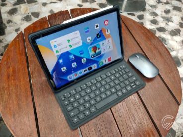 شراء هواوي مايتباد 11"، هواوي مايتباد 11" افضل شراء، سعر هواوي مايتباد 11"، شراء هواوي مايتباد 11" بافضل سعر، شراء هواوي مايتباد 11" عبر الانترنت، شراء هواوي مايتباد 11" اونلاين، طلب هواوي مايتباد 11" بارخص واقل سعر، ثمن وتكلفة هواوي مايتباد 11"، مراجعة هواوي مايتباد 11"، استعراض هواوي مايتباد 11"، شراء هواوي مايتباد 11" من افضل متجر، شراء هواوي مايتباد 11" مع الكوبونات والتخفيضات، شراء هواوي مايتباد 11" مع توصيل الى المنزل، شراء هواوي مايتباد 11" بجودة عالية، اختبار وتجريب هواوي مايتباد 11"، هواوي مايتباد 11" نسخة عالمية، هواوي مايتباد 11" جديد واصلي، اين اجد هواوي مايتباد 11"، من اين اشتري هواوي مايتباد 11"، ايجابيات وسلبيات هواوي مايتباد 11"