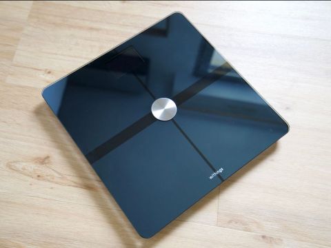 شراء ميزان ويثينغز الصحي الذكي، ميزان ويثينغز الصحي الذكي افضل شراء، سعر ميزان ويثينغز الصحي الذكي، شراء ميزان ويثينغز الصحي الذكي بافضل سعر، شراء ميزان ويثينغز الصحي الذكي عبر الانترنت، شراء ميزان ويثينغز الصحي الذكي اونلاين، طلب ميزان ويثينغز الصحي الذكي بارخص واقل سعر، ثمن وتكلفة ميزان ويثينغز الصحي الذكي، مراجعة ميزان ويثينغز الصحي الذكي، استعراض ميزان ويثينغز الصحي الذكي، شراء ميزان ويثينغز الصحي الذكي من افضل متجر، شراء ميزان ويثينغز الصحي الذكي مع الكوبونات والتخفيضات، شراء ميزان ويثينغز الصحي الذكي مع توصيل الى المنزل، شراء ميزان ويثينغز الصحي الذكي بجودة عالية، اختبار وتجريب ميزان ويثينغز الصحي الذكي، ميزان ويثينغز الصحي الذكي نسخة عالمية، ميزان ويثينغز الصحي الذكي جديد واصلي، اين اجد ميزان ويثينغز الصحي الذكي، من اين اشتري ميزان ويثينغز الصحي الذكي، ايجابيات وسلبيات ميزان ويثينغز الصحي الذكي