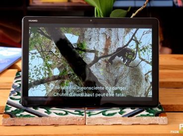 شراء هواوي ميديا باد ام5 لايت، هواوي ميديا باد ام5 لايت افضل شراء، سعر هواوي ميديا باد ام5 لايت، شراء هواوي ميديا باد ام5 لايت بافضل سعر، شراء هواوي ميديا باد ام5 لايت عبر الانترنت، شراء هواوي ميديا باد ام5 لايت اونلاين، طلب هواوي ميديا باد ام5 لايت بارخص واقل سعر، ثمن وتكلفة هواوي ميديا باد ام5 لايت، مراجعة هواوي ميديا باد ام5 لايت، استعراض هواوي ميديا باد ام5 لايت، شراء هواوي ميديا باد ام5 لايت من افضل متجر، شراء هواوي ميديا باد ام5 لايت مع الكوبونات والتخفيضات، شراء هواوي ميديا باد ام5 لايت مع توصيل الى المنزل، شراء هواوي ميديا باد ام5 لايت بجودة عالية، اختبار وتجريب هواوي ميديا باد ام5 لايت، هواوي ميديا باد ام5 لايت نسخة عالمية، هواوي ميديا باد ام5 لايت جديد واصلي، اين اجد هواوي ميديا باد ام5 لايت، من اين اشتري هواوي ميديا باد ام5 لايت، ايجابيات وسلبيات هواوي ميديا باد ام5 لايت