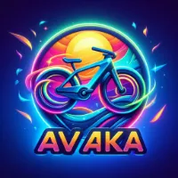 شراء الدراجات الكهربائية أفاكا، دراجات كهربائية أفاكا افضل شراء، سعر الدراجات الكهربائية أفاكا، شراء الدراجات الكهربائية أفاكا بافضل سعر، شراء الدراجات الكهربائية أفاكا عبر الانترنت، شراء الدراجات الكهربائية أفاكا اونلاين، طلب الدراجات الكهربائية أفاكا بارخص واقل سعر، ثمن وتكلفة الدراجات الكهربائية أفاكا، مراجعة الدراجات الكهربائية أفاكا، استعراض الدراجات الكهربائية أفاكا، شراء الدراجات الكهربائية أفاكا من افضل متجر، شراء الدراجات الكهربائية أفاكا مع الكوبونات والتخفيضات، شراء الدراجات الكهربائية أفاكا مع توصيل الى المنزل، شراء الدراجات الكهربائية أفاكا بجودة عالية، اختبار وتجريب الدراجات الكهربائية أفاكا، دراجات كهربائية أفاكا نسخة عالمية، دراجات كهربائية أفاكا جديد واصلي، اين اجد الدراجات الكهربائية أفاكا، من اين اشتري الدراجات الكهربائية أفاكا، ايجابيات وسلبيات الدراجات الكهربائية أفاكا