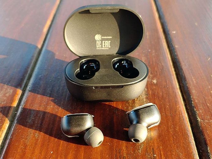 شراء ريدمي مي بيسك 2 اس، ريدمي مي بيسك 2 اس افضل شراء، سعر ريدمي مي بيسك 2 اس، شراء ريدمي مي بيسك 2 اس بافضل سعر، شراء ريدمي مي بيسك 2 اس عبر الانترنت، شراء ريدمي مي بيسك 2 اس اونلاين، طلب ريدمي مي بيسك 2 اس بارخص واقل سعر، ثمن وتكلفة ريدمي مي بيسك 2 اس، مراجعة ريدمي مي بيسك 2 اس، استعراض ريدمي مي بيسك 2 اس، شراء ريدمي مي بيسك 2 اس من افضل متجر، شراء ريدمي مي بيسك 2 اس مع الكوبونات والتخفيضات، شراء ريدمي مي بيسك 2 اس مع توصيل الى المنزل، شراء ريدمي مي بيسك 2 اس بجودة عالية، اختبار وتجريب ريدمي مي بيسك 2 اس، ريدمي مي بيسك 2 اس نسخة عالمية، ريدمي مي بيسك 2 اس جديد واصلي، اين اجد ريدمي مي بيسك 2 اس، من اين اشتري ريدمي مي بيسك 2 اس، ايجابيات وسلبيات ريدمي مي بيسك 2 اس