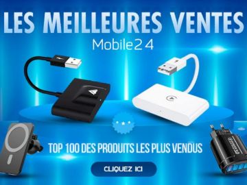 شركة موبايل-24، متجر موبايل-24، موقع موبايل-24، محل موبايل-24، صفحة موبايل-24، منتجات موبايل-24، عروض موبايل-24، خدمات موبايل-24، موبايل-24 للتسوق عبر الانترنت، موبايل-24 للشراء عبر الانترنت، موبايل-24 للطلب عبر الانترنت، موبايل-24 متجر الكتروني، موبايل-24 موقع الكتروني، موبايل-24 عبر الانترنت، موبايل-24 على متن الانترنت، موبايل-24 للتجارة الالكترونية، موبايل-24 الموقع الرسمي، موبايل-24 المتجر الرسمي، موبايل-24 الرسمي، موبايل-24 العالمي، موبايل-24 الموقع العالمي، موبايل-24 المتجر العالمي