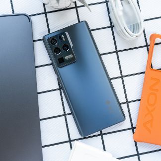 Buy Axon 30 Ultra quality phone case, Axon 30 Ultra quality phone case Best Buy, price of Axon 30 Ultra quality phone case, Buy Axon 30 Ultra quality phone case Best and lowest price, price and cost of Axon 30 Ultra quality phone case, Axon 30 Ultra quality phone case trial and Test, Axon 30 Ultra quality phone case review, Axon 30 Ultra quality phone case Buy Online, Buy Axon 30 Ultra quality phone case from the best and most famous store, Axon 30 Ultra quality phone case Best Online Shopping, Axon 30 Ultra quality phone case global version, Axon 30 Ultra quality phone case new and original, Axon 30 Ultra quality phone case latest version, where to find Axon 30 Ultra quality phone case highest quality and best price, where to buy Axon 30 Ultra quality phone case highest quality and best price, Axon 30 Ultra quality phone case unboxing, Axon 30 Ultra quality phone case promotion et remise