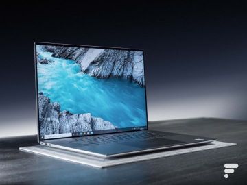 شراء ديل اكس بي اس 17" 9700، ديل اكس بي اس 17" 9700 افضل شراء، سعر ديل اكس بي اس 17" 9700، شراء ديل اكس بي اس 17" 9700 بافضل سعر، شراء ديل اكس بي اس 17" 9700 عبر الانترنت، شراء ديل اكس بي اس 17" 9700 اونلاين، طلب ديل اكس بي اس 17" 9700 بارخص واقل سعر، ثمن وتكلفة ديل اكس بي اس 17" 9700، مراجعة ديل اكس بي اس 17" 9700، استعراض ديل اكس بي اس 17" 9700، شراء ديل اكس بي اس 17" 9700 من افضل متجر، شراء ديل اكس بي اس 17" 9700 مع الكوبونات والتخفيضات، شراء ديل اكس بي اس 17" 9700 مع توصيل الى المنزل، شراء ديل اكس بي اس 17" 9700 بجودة عالية، اختبار وتجريب ديل اكس بي اس 17" 9700، ديل اكس بي اس 17" 9700 نسخة عالمية، ديل اكس بي اس 17" 9700 جديد واصلي، اين اجد ديل اكس بي اس 17" 9700، من اين اشتري ديل اكس بي اس 17" 9700، ايجابيات وسلبيات ديل اكس بي اس 17" 9700