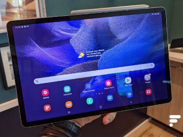 شراء جالاكسي تاب اس7 اف إي، جالاكسي تاب اس7 اف إي افضل شراء، سعر جالاكسي تاب اس7 اف إي، شراء جالاكسي تاب اس7 اف إي بافضل سعر، شراء جالاكسي تاب اس7 اف إي عبر الانترنت، شراء جالاكسي تاب اس7 اف إي اونلاين، طلب جالاكسي تاب اس7 اف إي بارخص واقل سعر، ثمن وتكلفة جالاكسي تاب اس7 اف إي، مراجعة جالاكسي تاب اس7 اف إي، استعراض جالاكسي تاب اس7 اف إي، شراء جالاكسي تاب اس7 اف إي من افضل متجر، شراء جالاكسي تاب اس7 اف إي مع الكوبونات والتخفيضات، شراء جالاكسي تاب اس7 اف إي مع توصيل الى المنزل، شراء جالاكسي تاب اس7 اف إي بجودة عالية، اختبار وتجريب جالاكسي تاب اس7 اف إي، جالاكسي تاب اس7 اف إي نسخة عالمية، جالاكسي تاب اس7 اف إي جديد واصلي، اين اجد جالاكسي تاب اس7 اف إي، من اين اشتري جالاكسي تاب اس7 اف إي، ايجابيات وسلبيات جالاكسي تاب اس7 اف إي