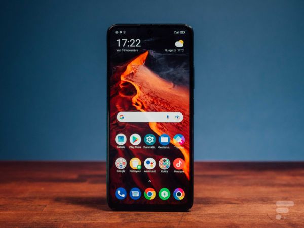 buy xiaomi poco m4 pro 5g, xiaomi poco m4 pro 5g best buy, price of xiaomi poco m4 pro 5g, buy xiaomi poco m4 pro 5g best and lowest price, price and cost of xiaomi poco m4 pro 5g, xiaomi poco m4 pro 5g trial and test, xiaomi poco m4 pro 5g review, xiaomi poco m4 pro 5g buy online, buy xiaomi poco m4 pro 5g from the best and most famous store, xiaomi poco m4 pro 5g best online shopping, xiaomi poco m4 pro 5g global version, xiaomi poco m4 pro 5g new and original, xiaomi poco m4 pro 5g latest version, where to find xiaomi poco m4 pro 5g highest quality and best price, where to buy xiaomi poco m4 pro 5g highest quality and best price, xiaomi poco m4 pro 5g unboxing, xiaomi poco m4 pro 5g promotion and discount, buy xiaomi poco m4 pro 5g from the best estore with shipping to home, order xiaomi poco m4 pro 5g best price, Features and specifications of xiaomi poco m4 pro 5g