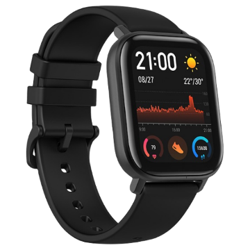 شراء شاومي امازفيت بيب يو، شاومي امازفيت بيب يو افضل شراء، سعر شاومي امازفيت بيب يو، شراء شاومي امازفيت بيب يو بافضل سعر، شراء شاومي امازفيت بيب يو عبر الانترنت، شراء شاومي امازفيت بيب يو اونلاين، طلب شاومي امازفيت بيب يو بارخص واقل سعر، ثمن وتكلفة شاومي امازفيت بيب يو، مراجعة شاومي امازفيت بيب يو، استعراض شاومي امازفيت بيب يو، شراء شاومي امازفيت بيب يو من افضل متجر، شراء شاومي امازفيت بيب يو مع الكوبونات والتخفيضات، شراء شاومي امازفيت بيب يو مع توصيل الى المنزل، شراء شاومي امازفيت بيب يو بجودة عالية، اختبار وتجريب شاومي امازفيت بيب يو، شاومي امازفيت بيب يو نسخة عالمية، شاومي امازفيت بيب يو جديد واصلي، اين اجد شاومي امازفيت بيب يو، من اين اشتري شاومي امازفيت بيب يو، ايجابيات وسلبيات شاومي امازفيت بيب يو