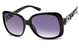 Men's and women's sunglasses 400154 square shape is elegant and art with a metal design on the arms and a handsome frame and great lenses make your face looks small I get one of them for the comfort of your eyes as the weight of 28 grams and is considered very convenient, men's sunglasses and women 400154 square shape elegant and technical, sunglasses Men and women 400154 square shape and art weight 28 grams, buy men's sunglasses and women 400154 square shape, men's sunglasses and women 400154 square shape best buy, price men's sunglasses and women 400154 square shape, buy men's sunglasses and forth 400154 square shape and cheaper price , Quran and the cost of men's sunglasses and for women's sunglasses 400154 square shape, experience and testing men's sunglasses and for women 400154 square meteurgy, review men's sunglasses and women 400154 square shape, menus sunglasses and for women 400154 square shape, men's sunglasses and women 400154 square shape buy online, Buy Men's Sunglasses and Women 400154 square shape from the best and most luxurious shop, men's sunglasses and women 400154 square shape electronic shopping, glasses Men's solar and forth 400154 square shape universal version, men's sunglasses and women 400154 square new and original shape