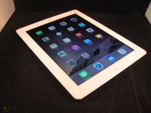 شراء ايباد 3 9.7" النسخة 3 2012، ايباد 3 9.7" النسخة 3 2012 افضل شراء، سعر ايباد 3 9.7" النسخة 3 2012، شراء ايباد 3 9.7" النسخة 3 2012 بافضل سعر، شراء ايباد 3 9.7" النسخة 3 2012 عبر الانترنت، شراء ايباد 3 9.7" النسخة 3 2012 اونلاين، طلب ايباد 3 9.7" النسخة 3 2012 بارخص واقل سعر، ثمن وتكلفة ايباد 3 9.7" النسخة 3 2012، مراجعة ايباد 3 9.7" النسخة 3 2012، استعراض ايباد 3 9.7" النسخة 3 2012، شراء ايباد 3 9.7" النسخة 3 2012 من افضل متجر، شراء ايباد 3 9.7" النسخة 3 2012 مع الكوبونات والتخفيضات، شراء ايباد 3 9.7" النسخة 3 2012 مع توصيل الى المنزل، شراء ايباد 3 9.7" النسخة 3 2012 بجودة عالية، اختبار وتجريب ايباد 3 9.7" النسخة 3 2012، ايباد 3 9.7" النسخة 3 2012 نسخة عالمية، ايباد 3 9.7" النسخة 3 2012 جديد واصلي، اين اجد ايباد 3 9.7" النسخة 3 2012، من اين اشتري ايباد 3 9.7" النسخة 3 2012، ايجابيات وسلبيات ايباد 3 9.7" النسخة 3 2012