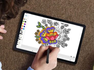 شراء سامسونج جالاكسي تاب اس6 لايت، سامسونج جالاكسي تاب اس6 لايت افضل شراء، سعر سامسونج جالاكسي تاب اس6 لايت، شراء سامسونج جالاكسي تاب اس6 لايت بافضل سعر، شراء سامسونج جالاكسي تاب اس6 لايت عبر الانترنت، شراء سامسونج جالاكسي تاب اس6 لايت اونلاين، طلب سامسونج جالاكسي تاب اس6 لايت بارخص واقل سعر، ثمن وتكلفة سامسونج جالاكسي تاب اس6 لايت، مراجعة سامسونج جالاكسي تاب اس6 لايت، استعراض سامسونج جالاكسي تاب اس6 لايت، شراء سامسونج جالاكسي تاب اس6 لايت من افضل متجر، شراء سامسونج جالاكسي تاب اس6 لايت مع الكوبونات والتخفيضات، شراء سامسونج جالاكسي تاب اس6 لايت مع توصيل الى المنزل، شراء سامسونج جالاكسي تاب اس6 لايت بجودة عالية، اختبار وتجريب سامسونج جالاكسي تاب اس6 لايت سامسونج جالاكسي تاب اس6 لايت نسخة عالمية، سامسونج جالاكسي تاب اس6 لايت جديد واصلي، اين اجد سامسونج جالاكسي تاب اس6 لايت، من اين اشتري سامسونج جالاكسي تاب اس6 لايت، ايجابيات وسلبيات سامسونج جالاكسي تاب اس6 لايت
