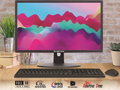 شراء شاشة الصولجان إي 22 سيري الجديدة، شاشة الصولجان إي 22 سيري الجديدة افضل شراء، سعر شاشة الصولجان إي 22 سيري الجديدة، شراء شاشة الصولجان إي 22 سيري الجديدة بافضل سعر، شراء شاشة الصولجان إي 22 سيري الجديدة عبر الانترنت، شراء شاشة الصولجان إي 22 سيري الجديدة اونلاين، طلب شاشة الصولجان إي 22 سيري الجديدة بارخص واقل سعر، ثمن وتكلفة شاشة الصولجان إي 22 سيري الجديدة، مراجعة شاشة الصولجان إي 22 سيري الجديدة، استعراض شاشة الصولجان إي 22 سيري الجديدة، شراء شاشة الصولجان إي 22 سيري الجديدة من افضل متجر، شراء شاشة الصولجان إي 22 سيري الجديدة مع الكوبونات والتخفيضات، شراء شاشة الصولجان إي 22 سيري الجديدة مع توصيل الى المنزل، شراء شاشة الصولجان إي 22 سيري الجديدة بجودة عالية، اختبار وتجريب شاشة الصولجان إي 22 سيري الجديدة، شاشة الصولجان إي 22 سيري الجديدة نسخة عالمية، شاشة الصولجان إي 22 سيري الجديدة جديد واصلي، اين اجد شاشة الصولجان إي 22 سيري الجديدة، من اين اشتري شاشة الصولجان إي 22 سيري الجديدة، ايجابيات وسلبيات شاشة الصولجان إي 22 سيري الجديدة