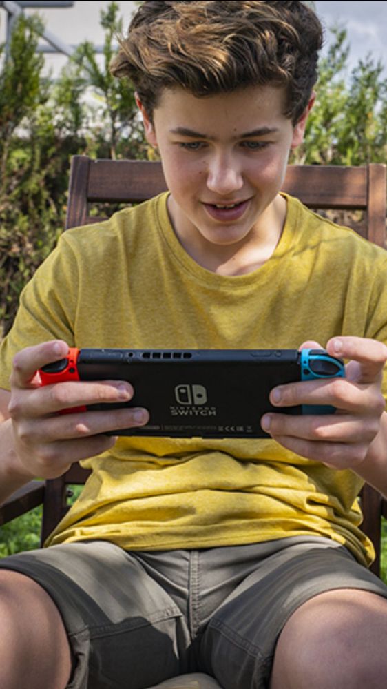 شراء نينتندو سويتش للالعاب، نينتندو سويتش للالعاب افضل شراء، سعر نينتندو سويتش للالعاب، شراء نينتندو سويتش للالعاب بافضل سعر، شراء نينتندو سويتش للالعاب عبر الانترنت، شراء نينتندو سويتش للالعاب اونلاين، طلب نينتندو سويتش للالعاب بارخص واقل سعر، ثمن وتكلفة نينتندو سويتش للالعاب، مراجعة نينتندو سويتش للالعاب، استعراض نينتندو سويتش للالعاب، شراء نينتندو سويتش للالعاب من افضل متجر، شراء نينتندو سويتش للالعاب مع الكوبونات والتخفيضات، شراء نينتندو سويتش للالعاب مع توصيل الى المنزل، شراء نينتندو سويتش للالعاب بجودة عالية، اختبار وتجريب نينتندو سويتش للالعاب، نينتندو سويتش للالعاب نسخة عالمية، نينتندو سويتش للالعاب جديد واصلي، اين اجد نينتندو سويتش للالعاب، من اين اشتري نينتندو سويتش للالعاب، ايجابيات وسلبيات نينتندو سويتش للالعاب