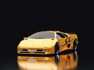 kill switch enabled turbo vpn, kill switch in turbo vpn, turbo vpn lite - vpn proxy, turbo vpn lite mod apk, turbo vpn lite apk, turbo vpn lite for pc, turbo vpn login, turbo vpn locations, turbo vpn lite old version, turbo vpn lite for iphone, turbo vpn logo, latest turbo vpn mod apk, link download turbo vpn, lite turbo vpn, latest version of turbo vpn, latest turbo vpn premium apk, link apk turbo vpn, turbo vpn lite apk download, turbo vpn mac, turbo vpn mod 2022, turbo vpn mod apk lite, turbo vpn master, turbo vpn mod ios, my turbo vpn, turbo vpn modded, mod turbo vpn lite, mod apk turbo vpn lite, turbo vpn mod yolo, master turbo vpn, mod turbo vpn download