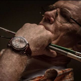 تريبوت 1984 2.0 - 2 تي سي بي الزرقاء والبنية ساعة أنيقة جنونية ترتكز على العيار 3603 رائعة جذابة بحالة فولاذية (لاكونيك) ذات الشكل الكلاسيكي وحزام جلد طبيعي سواء مع الإتصال الهاتفي (غيلوك) والأرقام الرومانية أو مع الإتصال الهاتفي على شكل أشعة وأرقام عربية، تريبوت 1984 2.0 - 2 تي سي بي الزرقاء والبنية ساعة أنيقة جنونية ترتكز على العيار 3603 رائعة جذابة بحالة فولاذية (لاكونيك) ذات الشكل الكلاسيكي وحزام جلد طبيعي، تريبوت 1984 2.0 - 2 تي سي بي الزرقاء والبنية ساعة أنيقة جنونية ترتكز على العيار 3603 رائعة جذابة بحالة فولاذية (لاكونيك)، تريبوت 1984 2.0 - 2 تي سي بي الزرقاء والبنية ساعة أنيقة جنونية ترتكز على العيار 3603، تريبوت 1984 2.0 - 2 تي سي بي الزرقاء والبنية، شراء تريبوت 1984 2.0 - 2 تي سي بي الزرقاء والبنية، تريبوت 1984 2.0 - 2 تي سي بي الزرقاء والبنية أفضل شراء، سعر تريبوت 1984 2.0 - 2 تي سي بي الزرقاء والبنية، شراء تريبوت 1984 2.0 - 2 تي سي بي الزرقاء والبنية بسعر اقتصادي، ثمن وتكلفة تريبوت 1984 2.0 - 2 تي سي بي الزرقاء والبنية، تجربة واختبار تريبوت 1984 2.0 - 2 تي سي بي الزرقاء والبنية، مراجعة تريبوت 1984 2.0 - 2 تي سي بي الزرقاء والبنية، إستعراض تريبوت 1984 2.0 - 2 تي سي بي الزرقاء والبنية، تريبوت 1984 2.0 - 2 تي سي بي الزرقاء والبنية شراء عبر الإنترنت، تريبوت 1984 2.0 - 2 تي سي بي الزرقاء والبنية شراء من أشهر متجر، تريبوت 1984 2.0 - 2 تي سي بي الزرقاء والبنية نسخة عالمية، تريبوت 1984 2.0 - 2 تي سي بي الزرقاء والبنية جديدة وأصلية